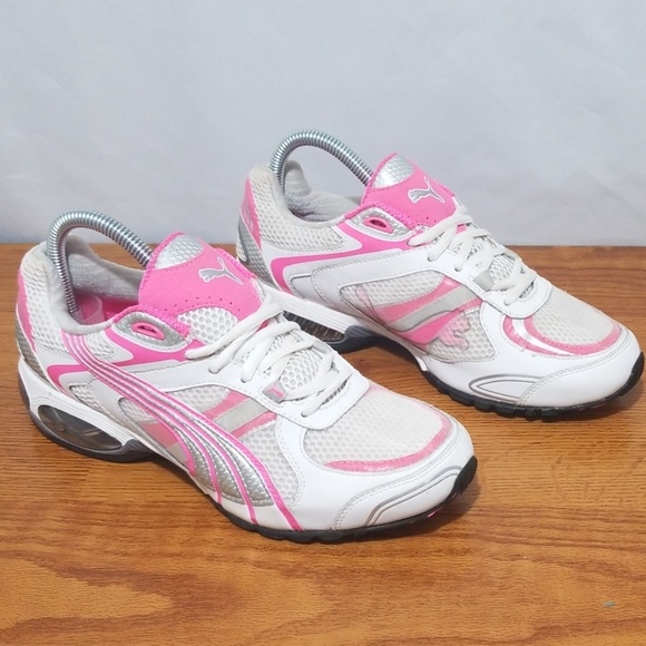 {keywor d} puma gel